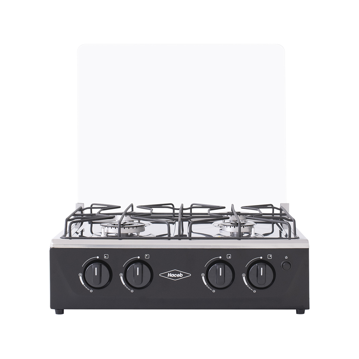 1074-estufa-de-mesa-tvidrio-gn-negra-avellana