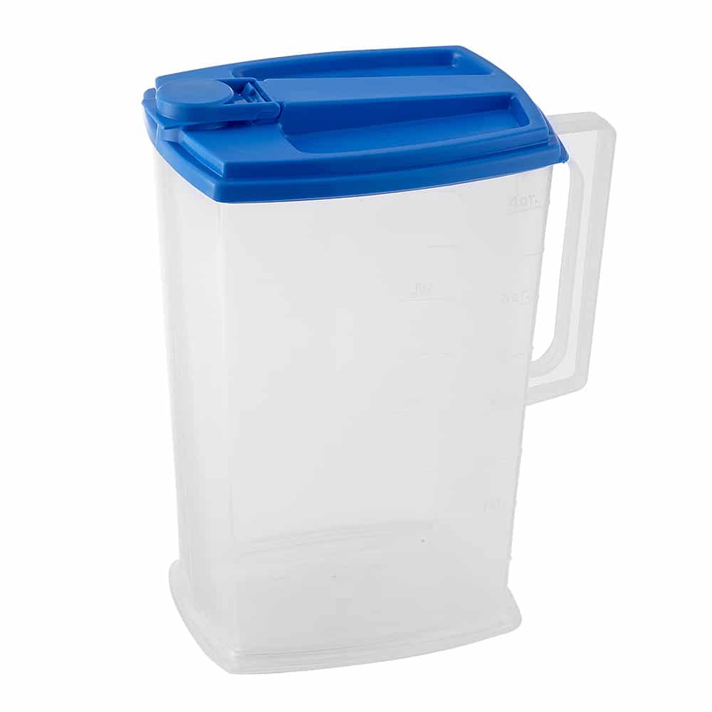 1045-jarra-1-galon-azul