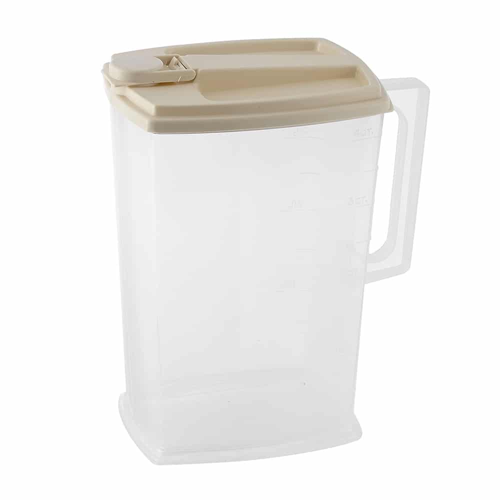 1045-jarra-1-galon-beige