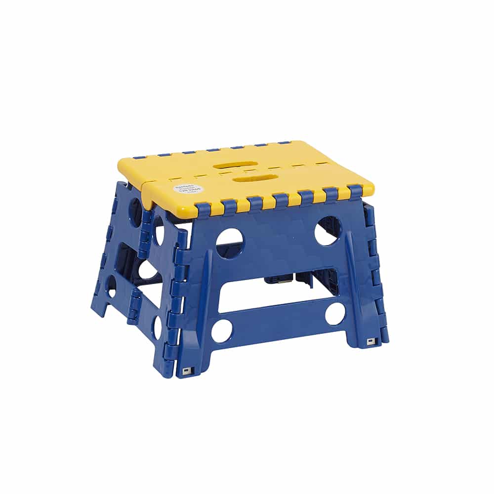 1045-butaquito-plegable-pequeno-azul