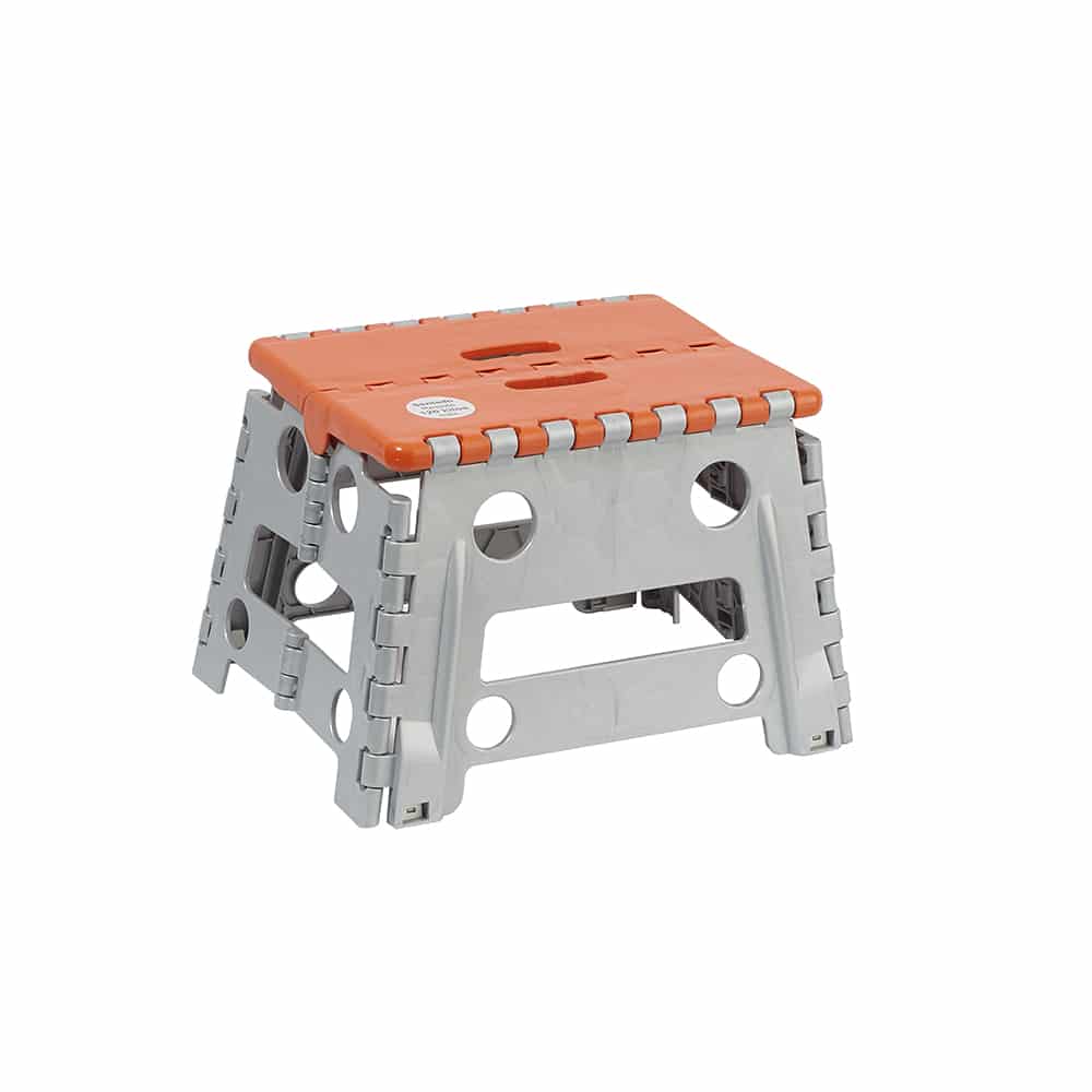 1045-butaquito-plegable-pequeno-plata