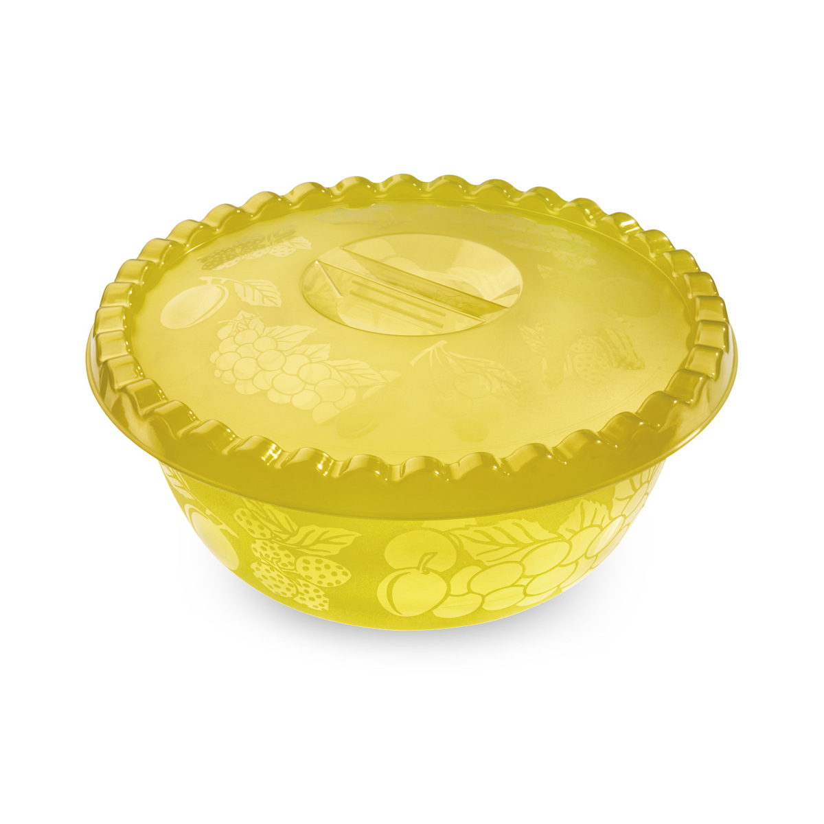 1102-tazon-italiano-25-ctapa