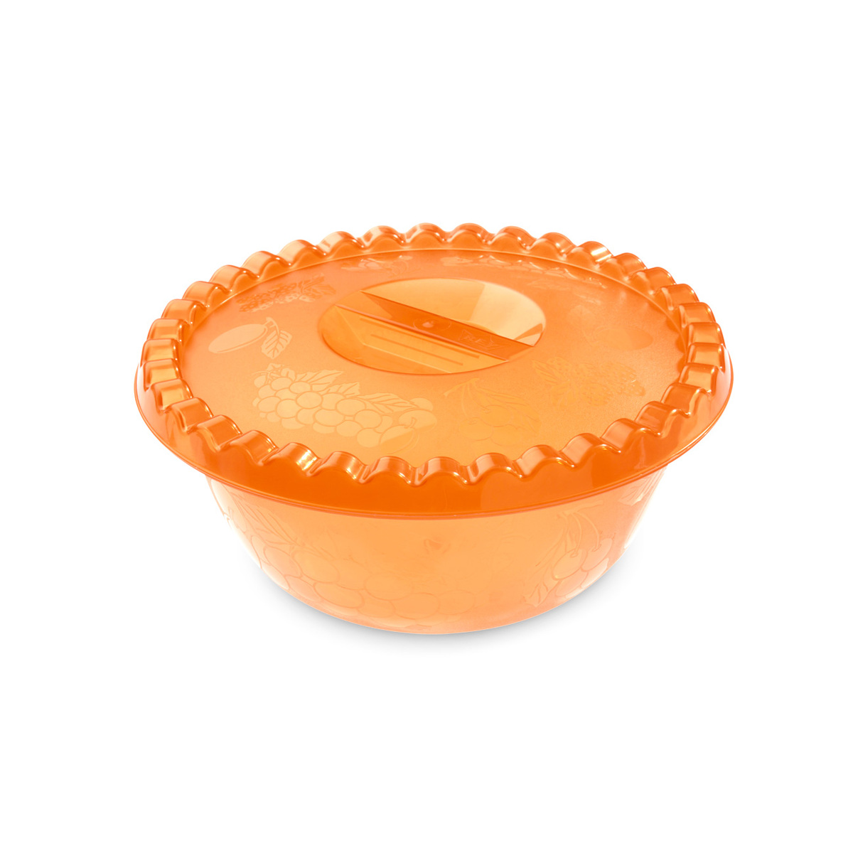 1102-tazon-italiano-30-ctapa