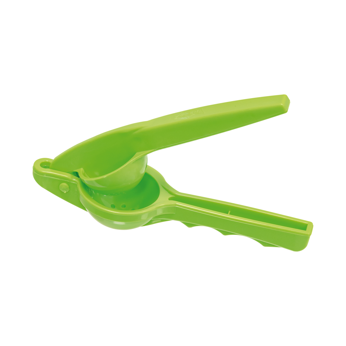 1102-exprimidor-cevichero