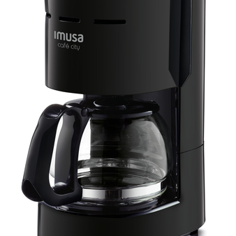 1075-cafetera-cafe-city