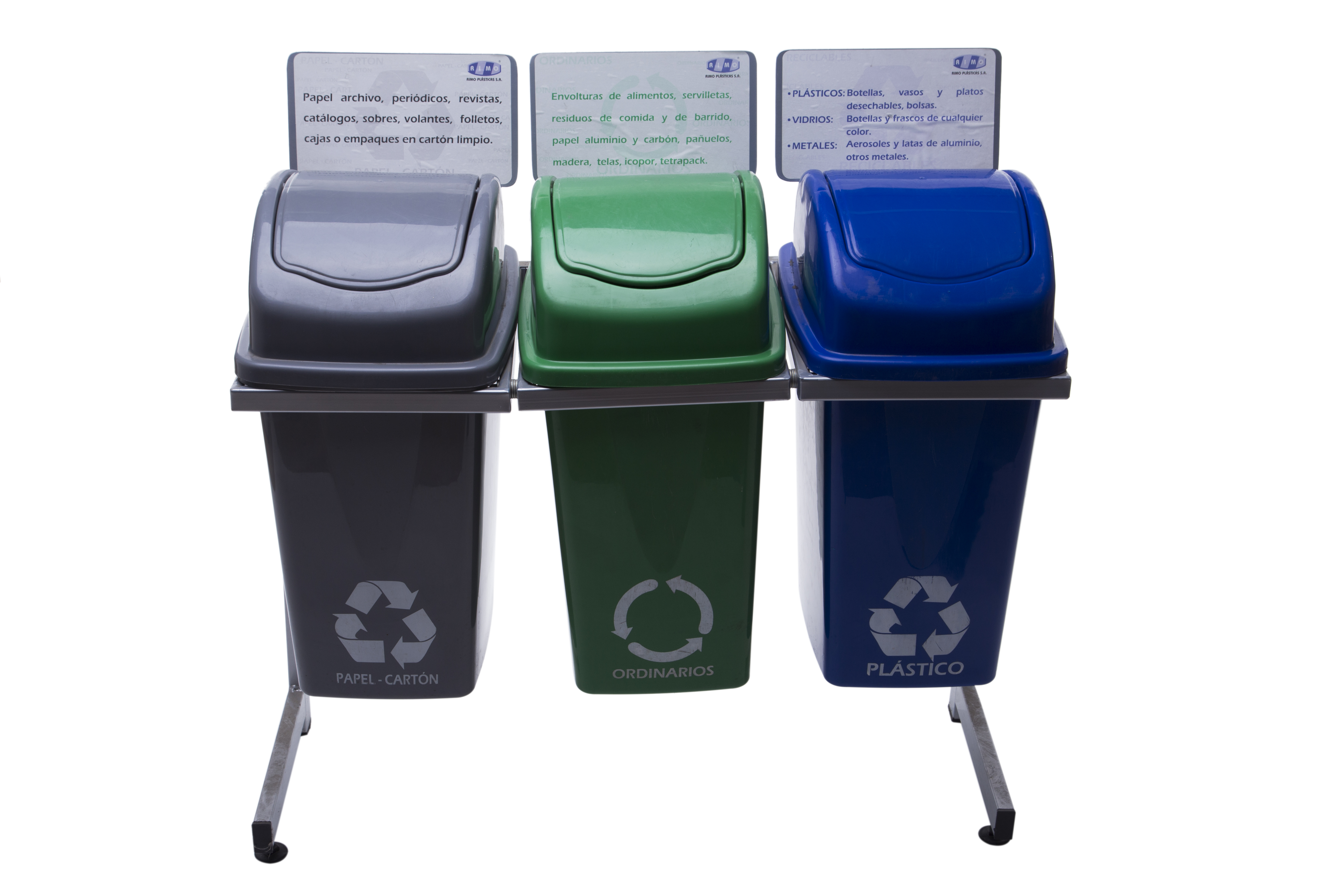 1013-punto-ecologico-25-litros