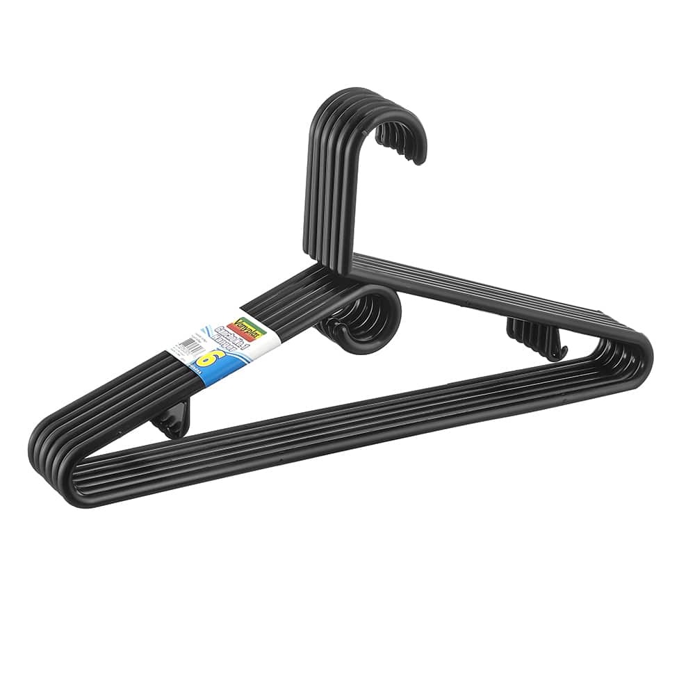 1045-gancho-ropa-1-x-6-negro