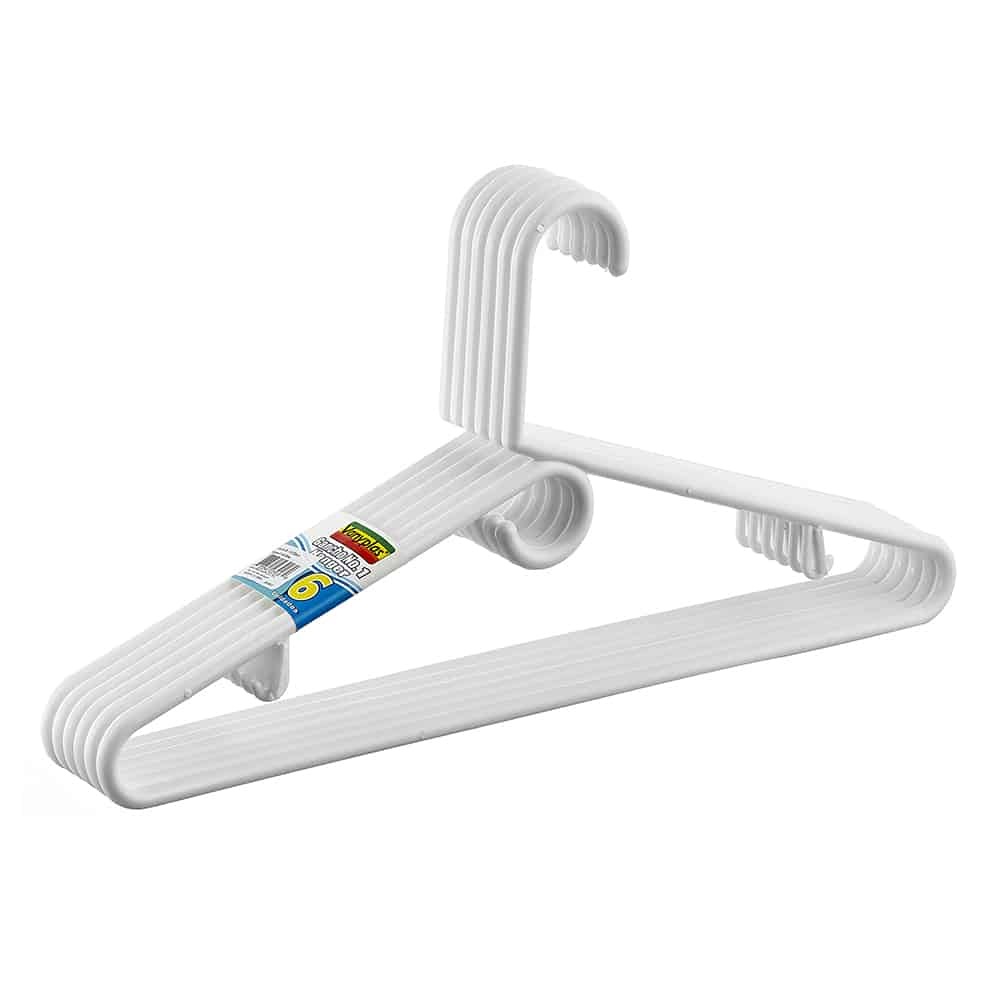 1045-gancho-ropa-1-x-6-blanco