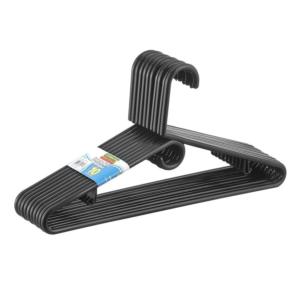 1045-gancho-ropa-1-x-10-negro