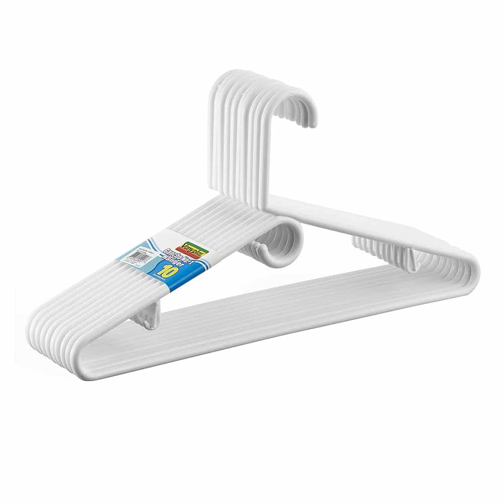 1045-gancho-ropa-1-x-10-blanco