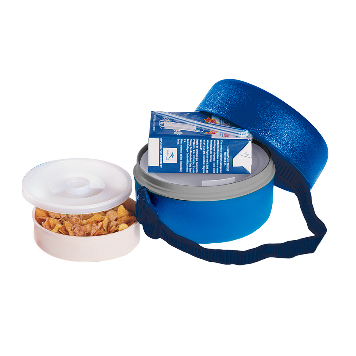 1023-termolunchy-075ltrs-negro-y-azul