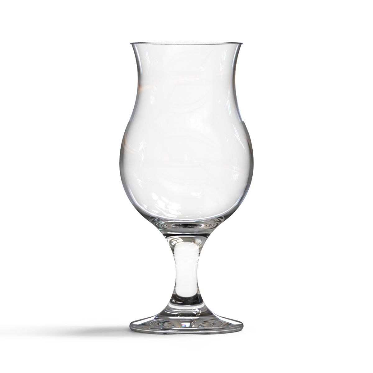 1035-copa-cervecero-5471al24