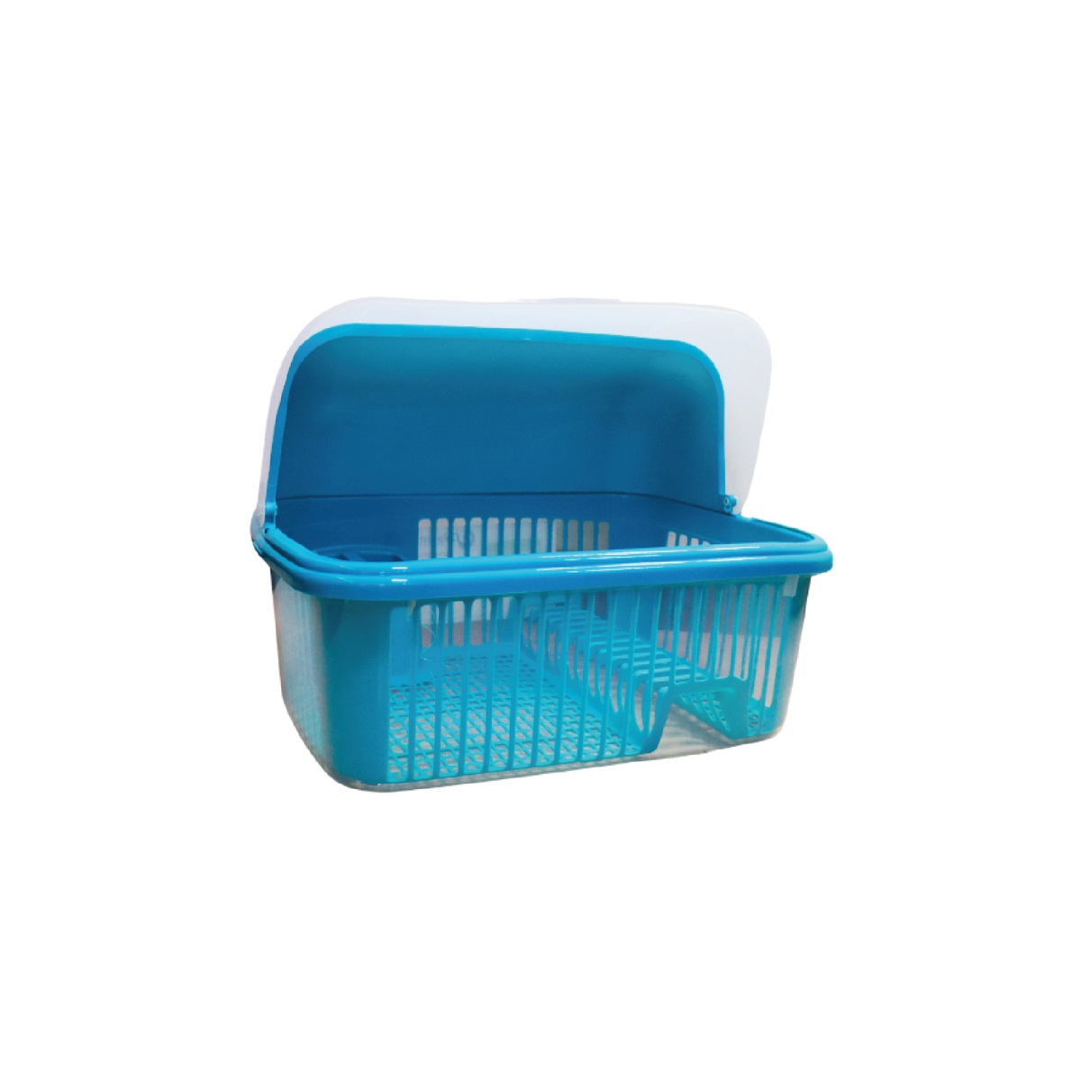 1031-portavajilla-gigante-con-tapa-cupula-azul-hortensia