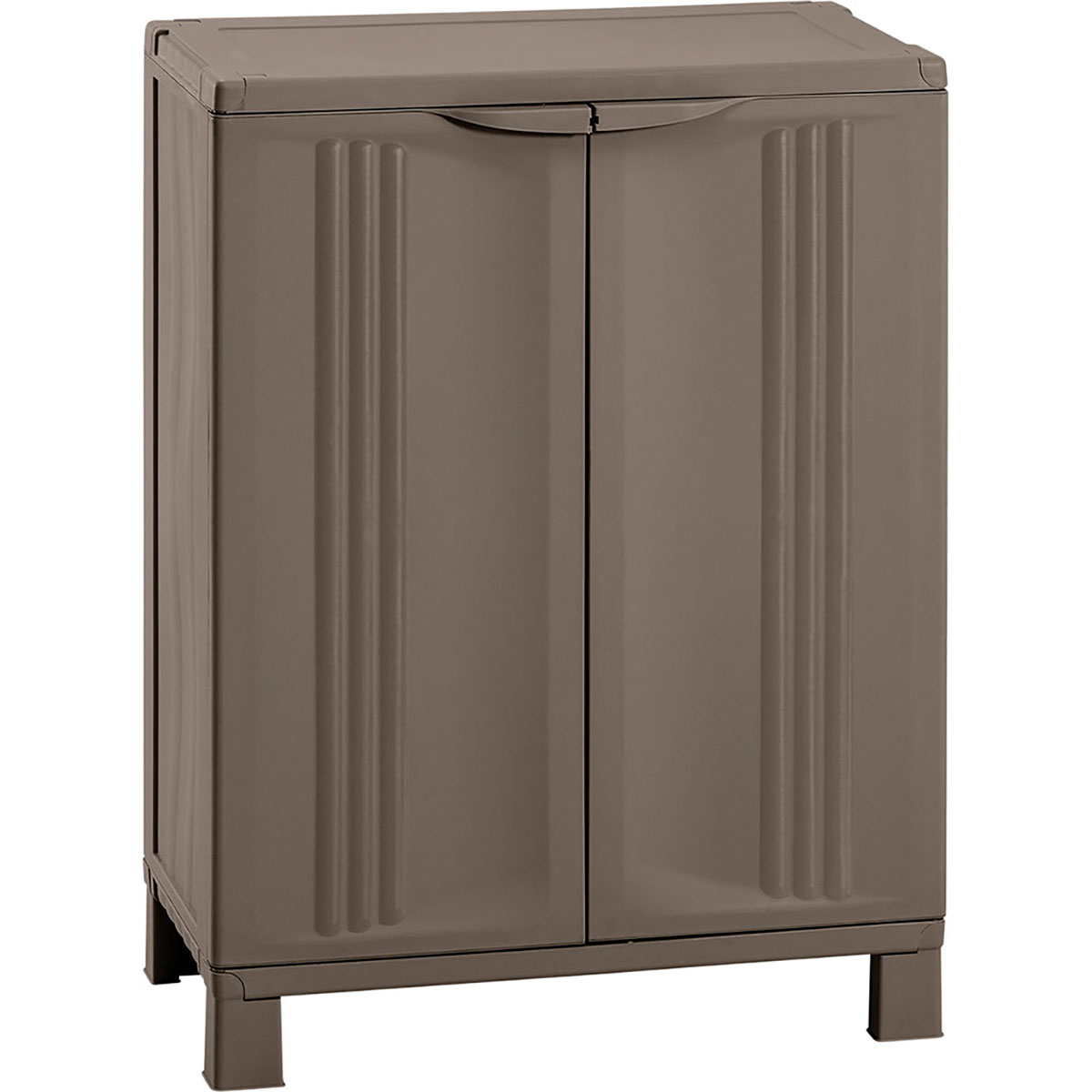 1056-armario-mediano-mocca-665x39x91