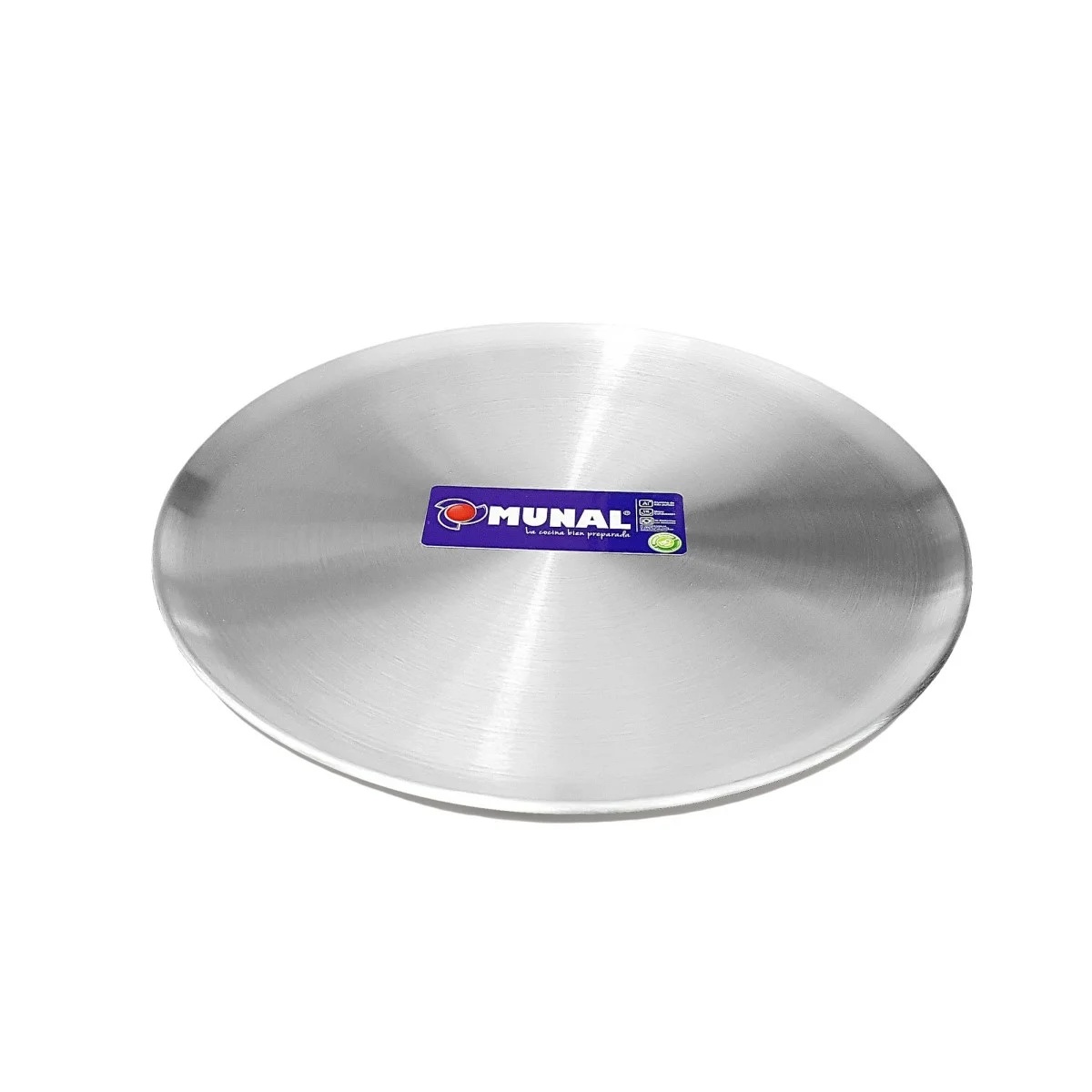 1055-bandeja-pizza-40-cm