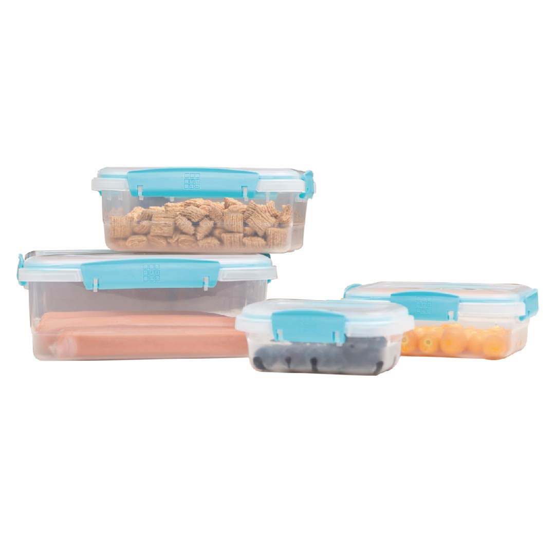 1013-recipiente-plus-rectangular-bajo-11-litros-surtido