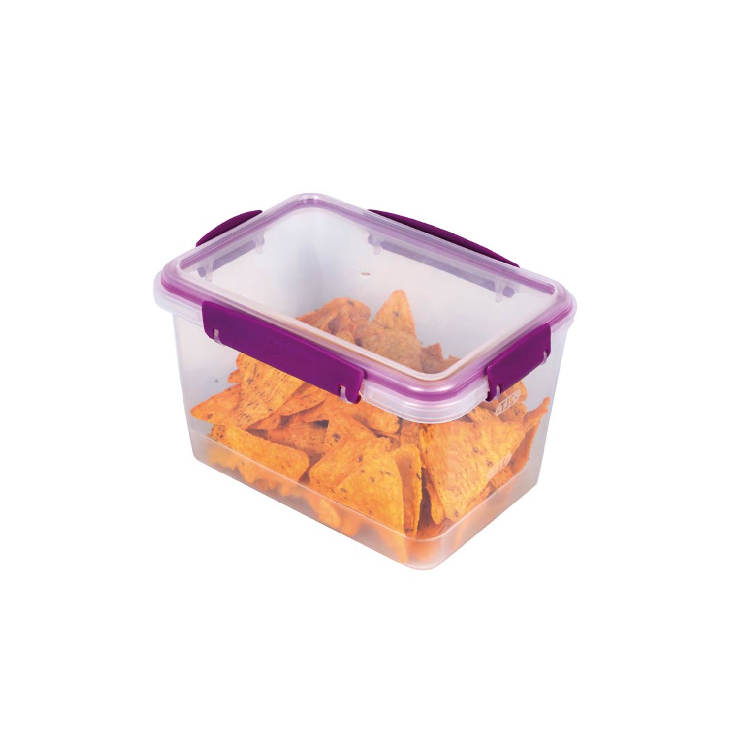 1013-recipiente-plus-rectangular-alto-25-litros-surtido