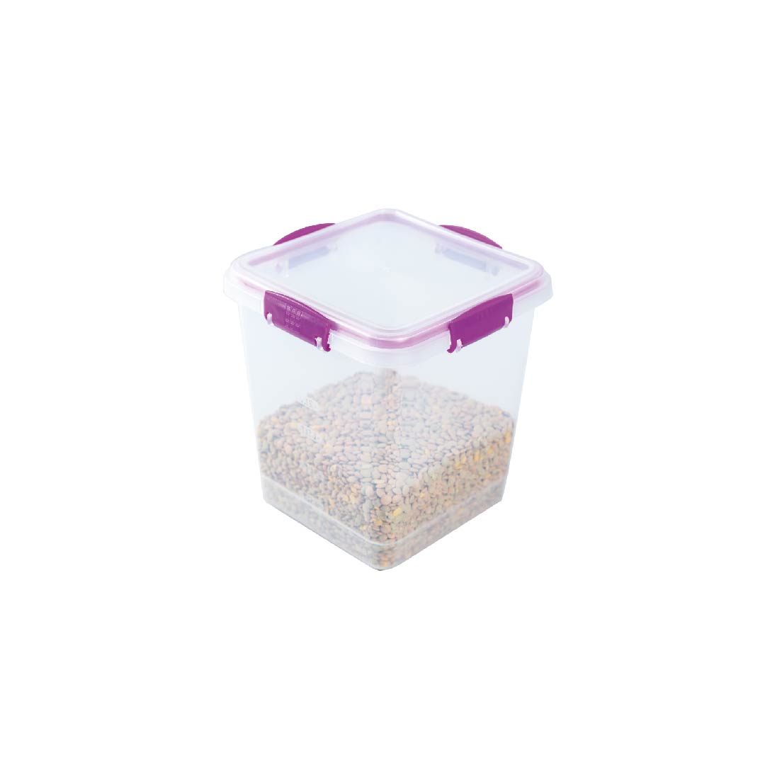 1013-recipiente-plus-cuadrado-alto-3-litros-surtido