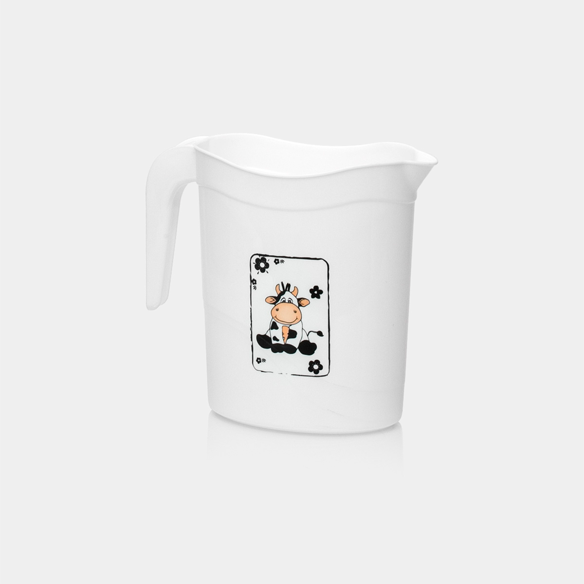 1078-jarra-lechera-15-lts