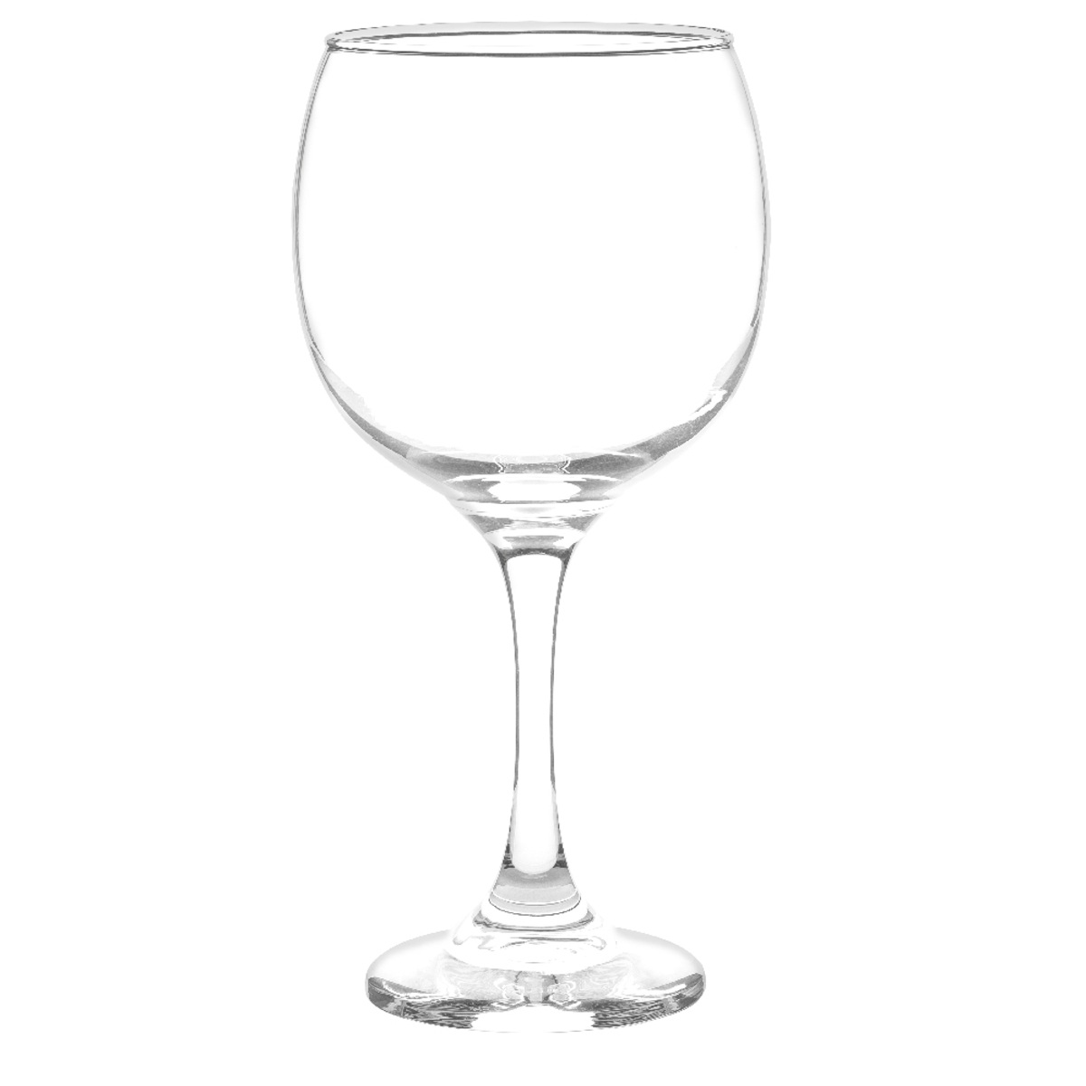 1035-copa-gran-vino-premier