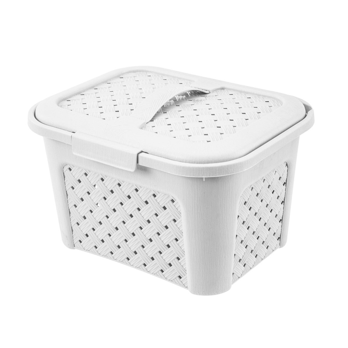 1102-neceser-nadine-portatil