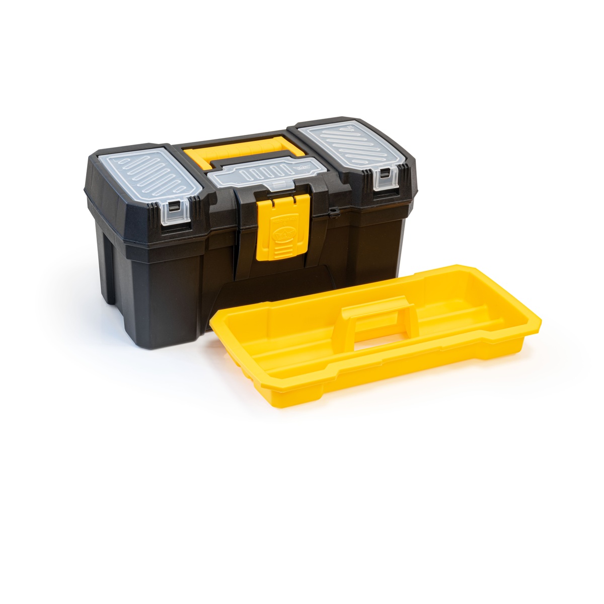 1102-caja-de-herramientas-megabox-16