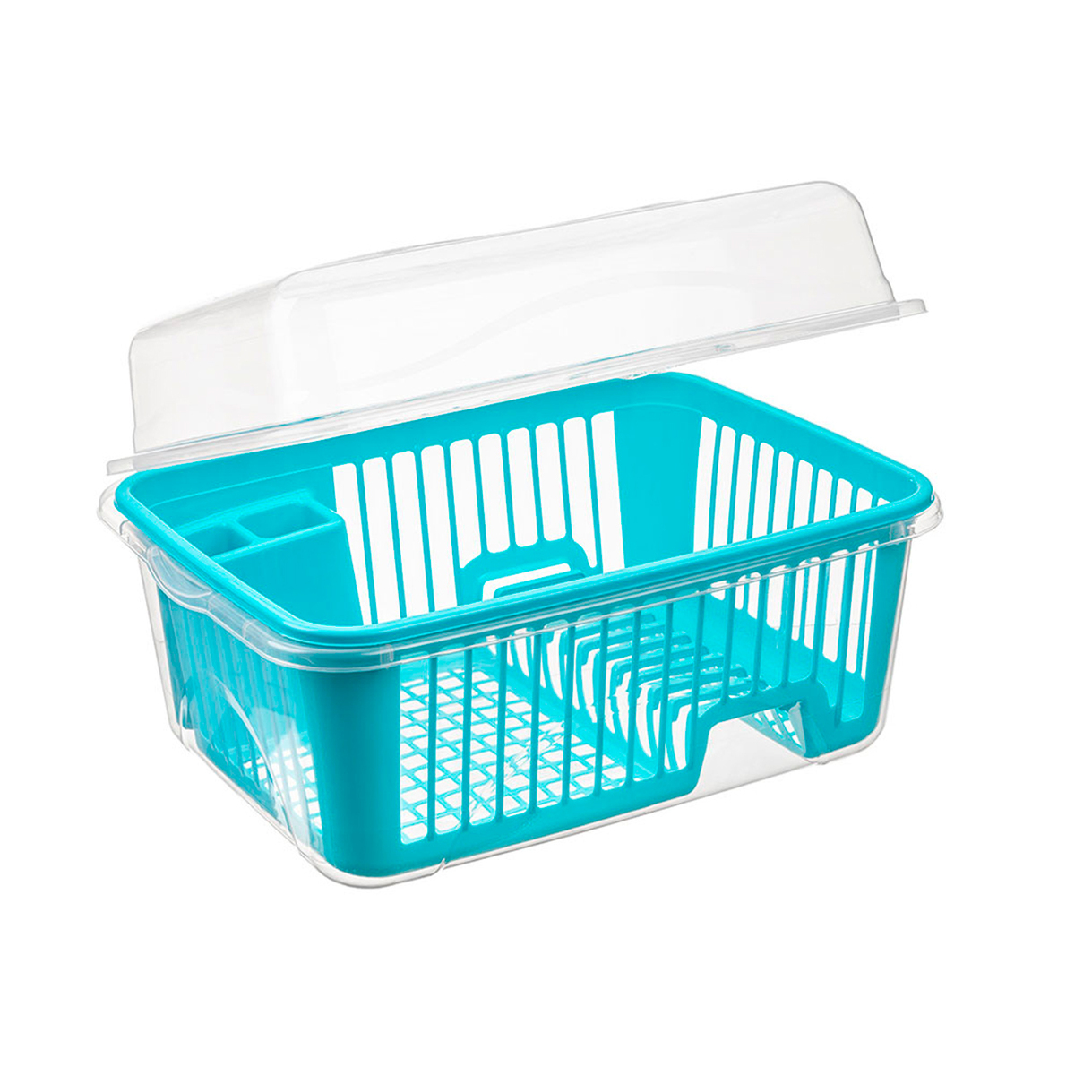 1102-portavajilla-grande-mistura