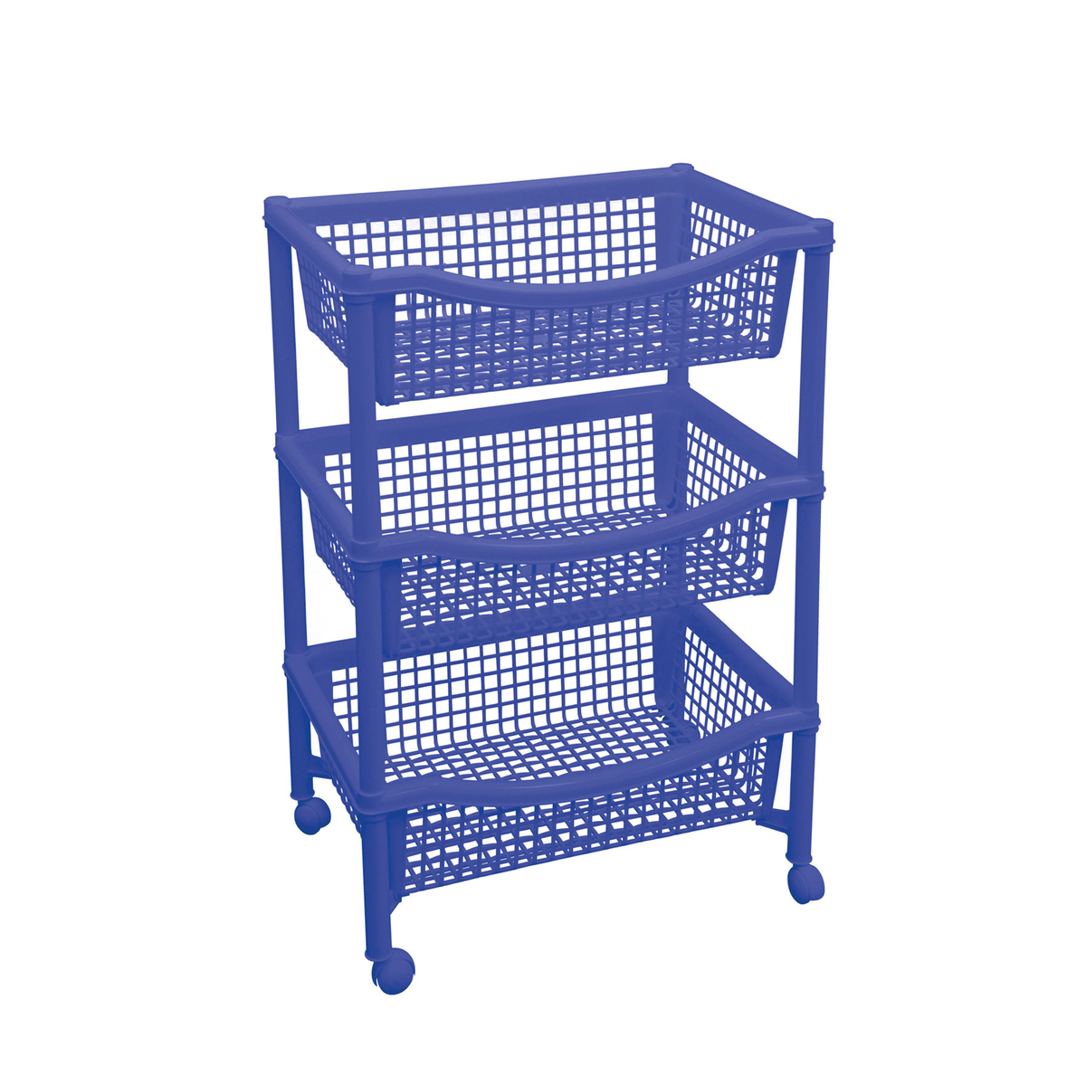 1102-despensero-gigante-de-luxe-de-3-niveles-crueda