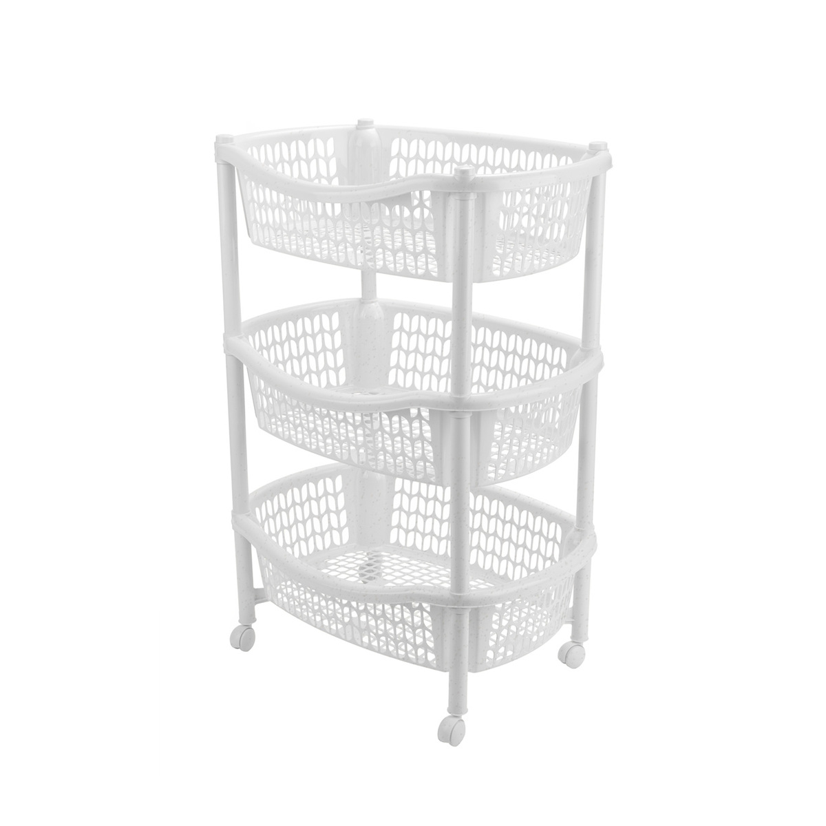 1102-despensero-ovalado-forte-3-niveles