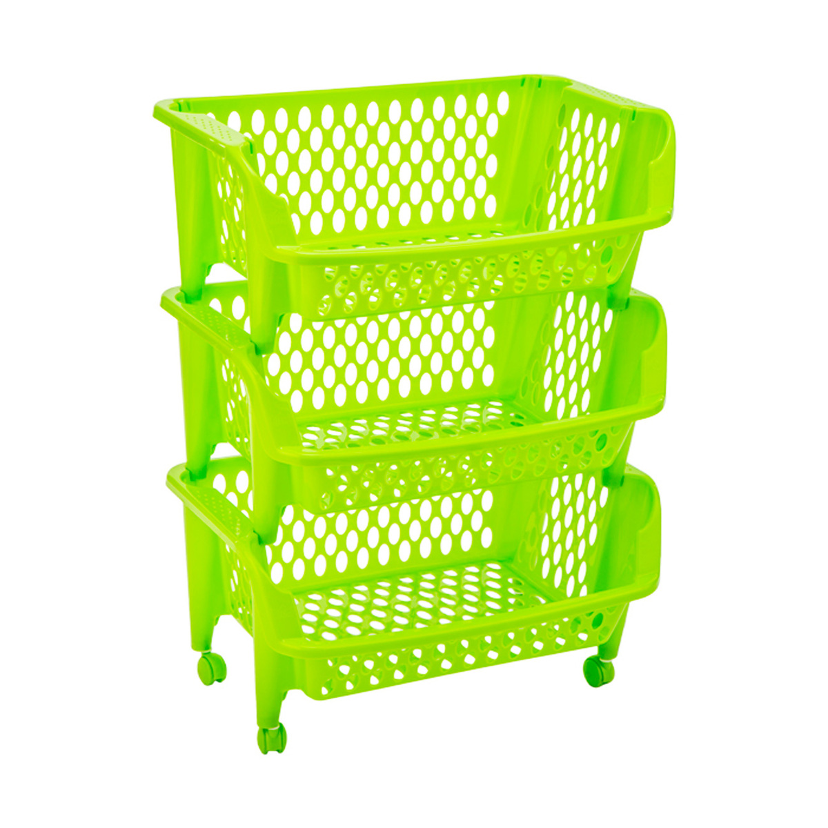 1102-despensero-real-gigante-3-niveles-cruedas