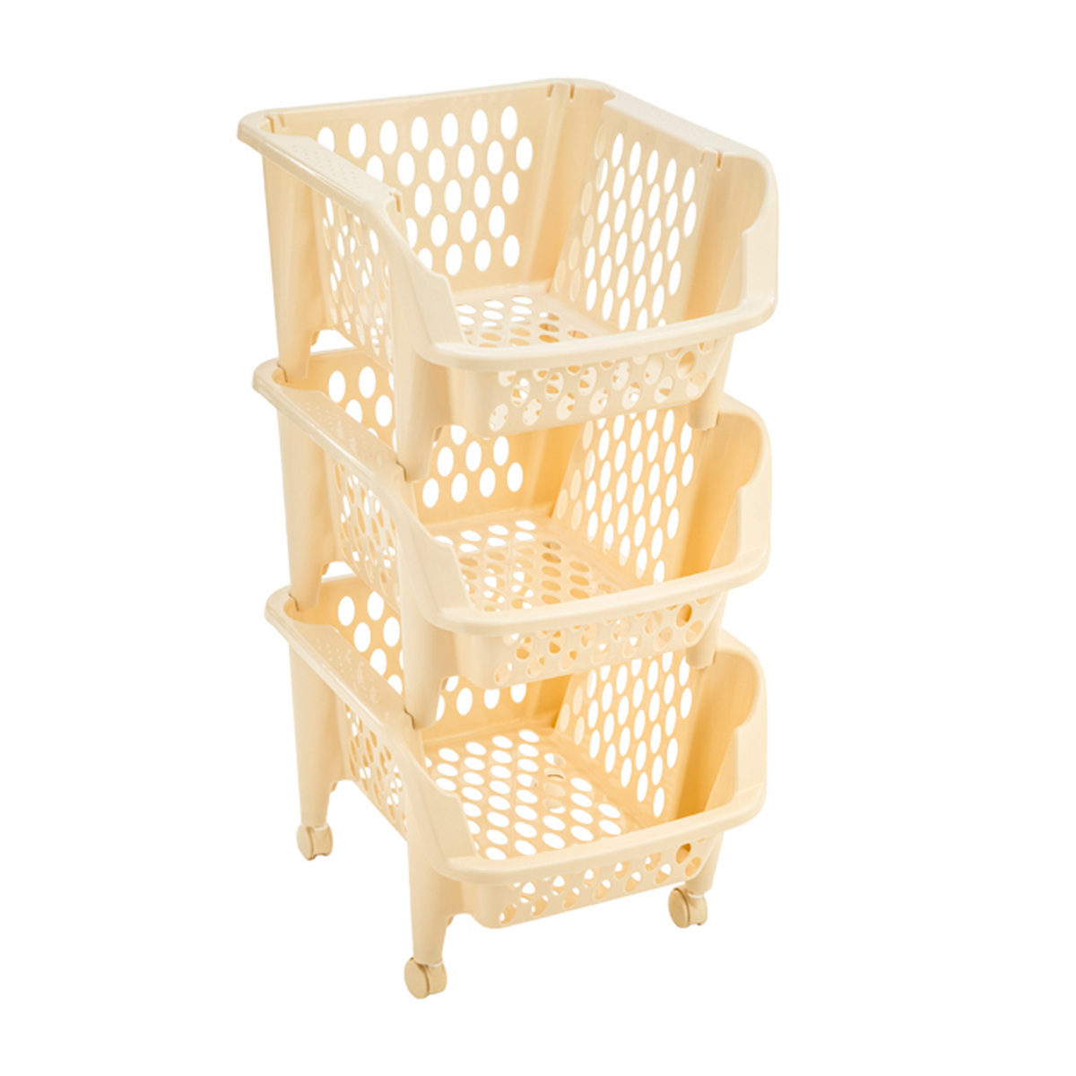 1102-despensero-real-grande-3-niveles-cruedas