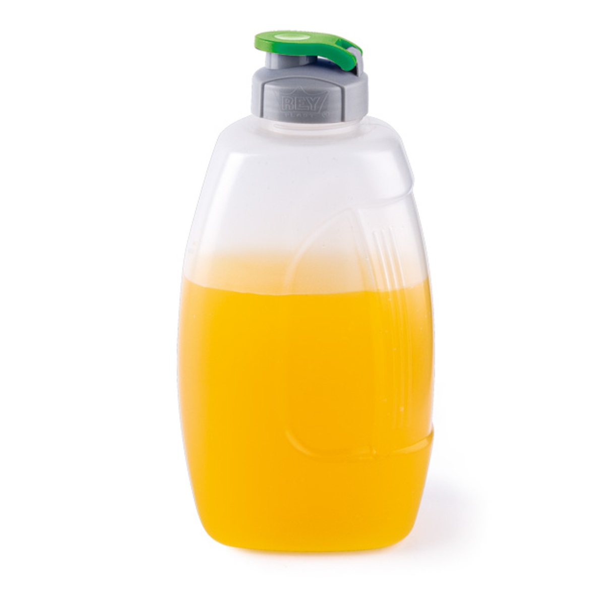 1102-contenedor-hermetico-rey-2-lt