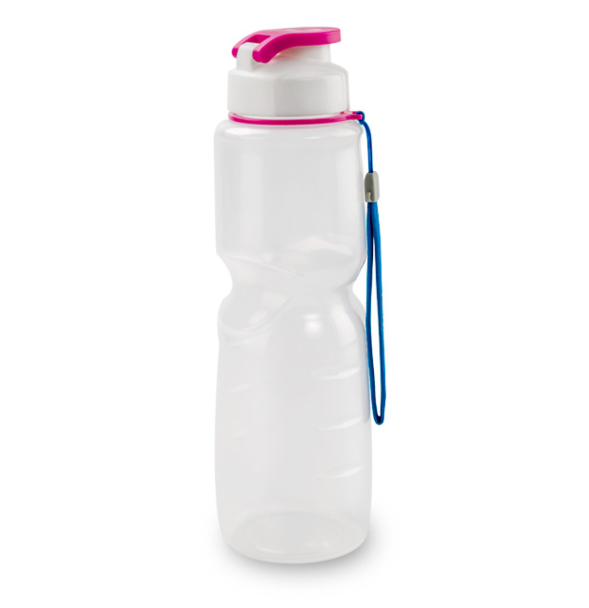 1102-bebetodo-hermetico-rey-1-lt-press