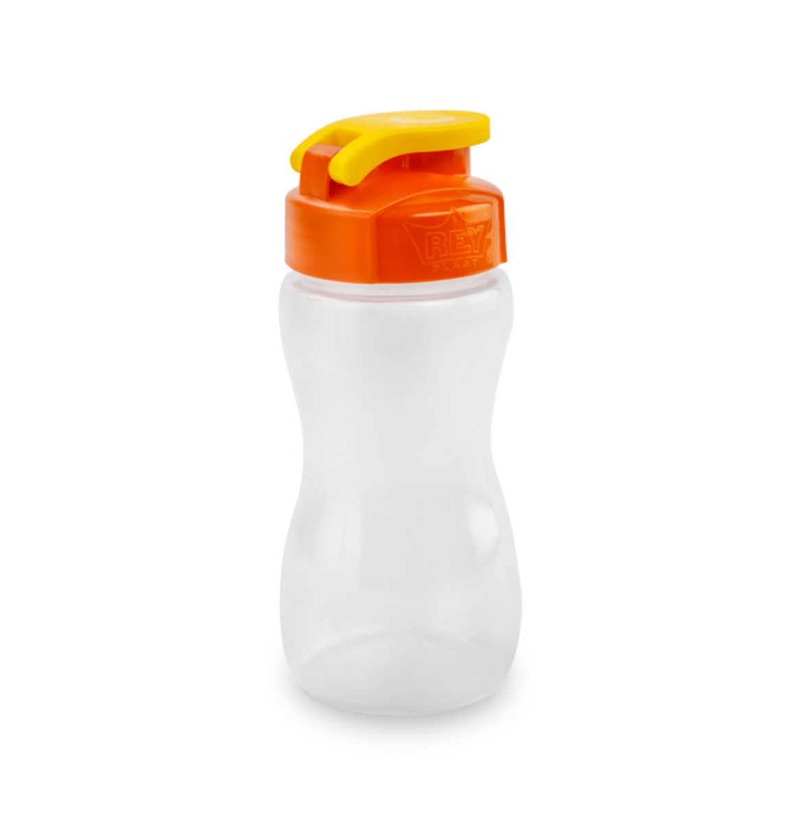 1102-bebetodo-hermetico-rey-350-ml-press