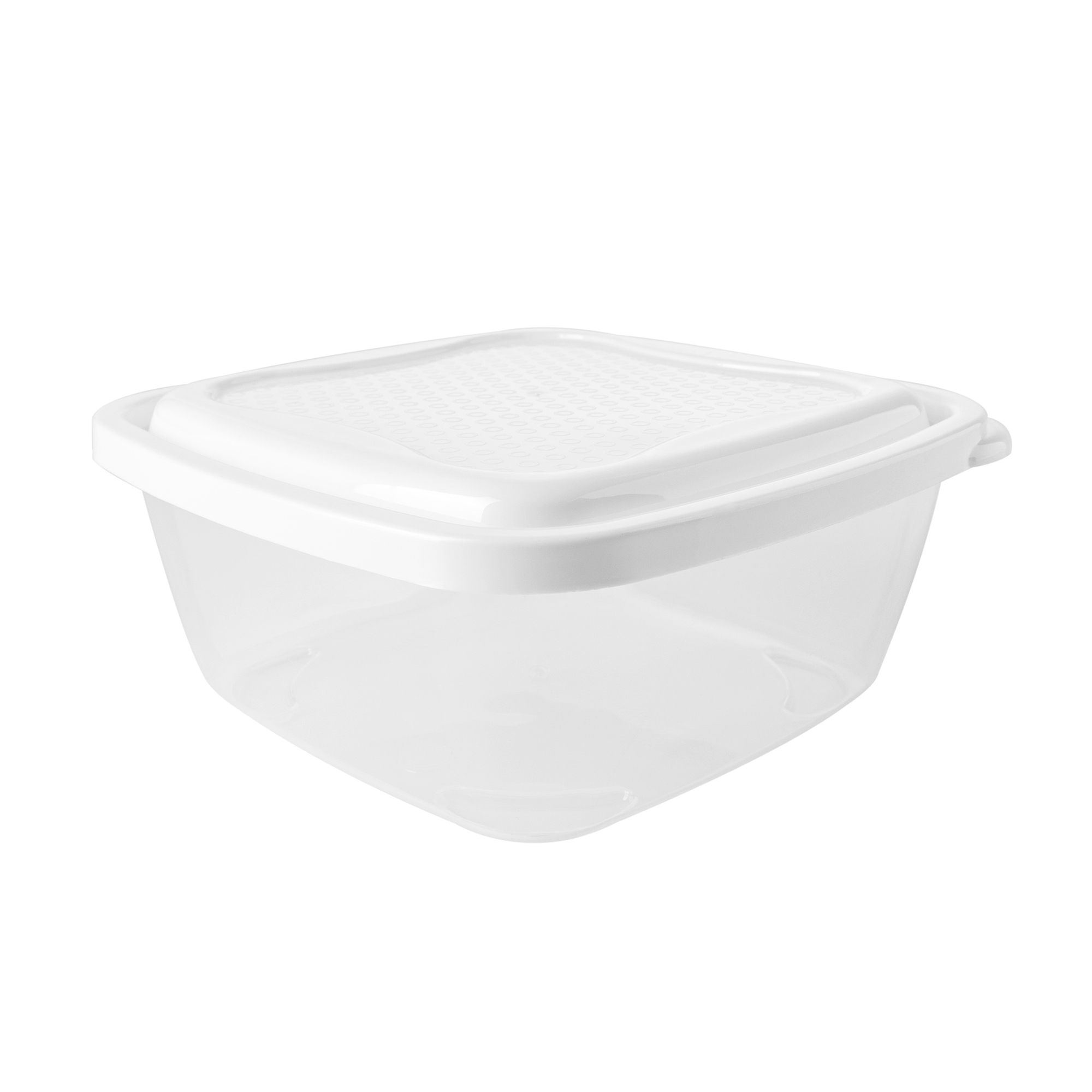 1071-recipiente-basico-cuadrado11lblanco-2018emp-20