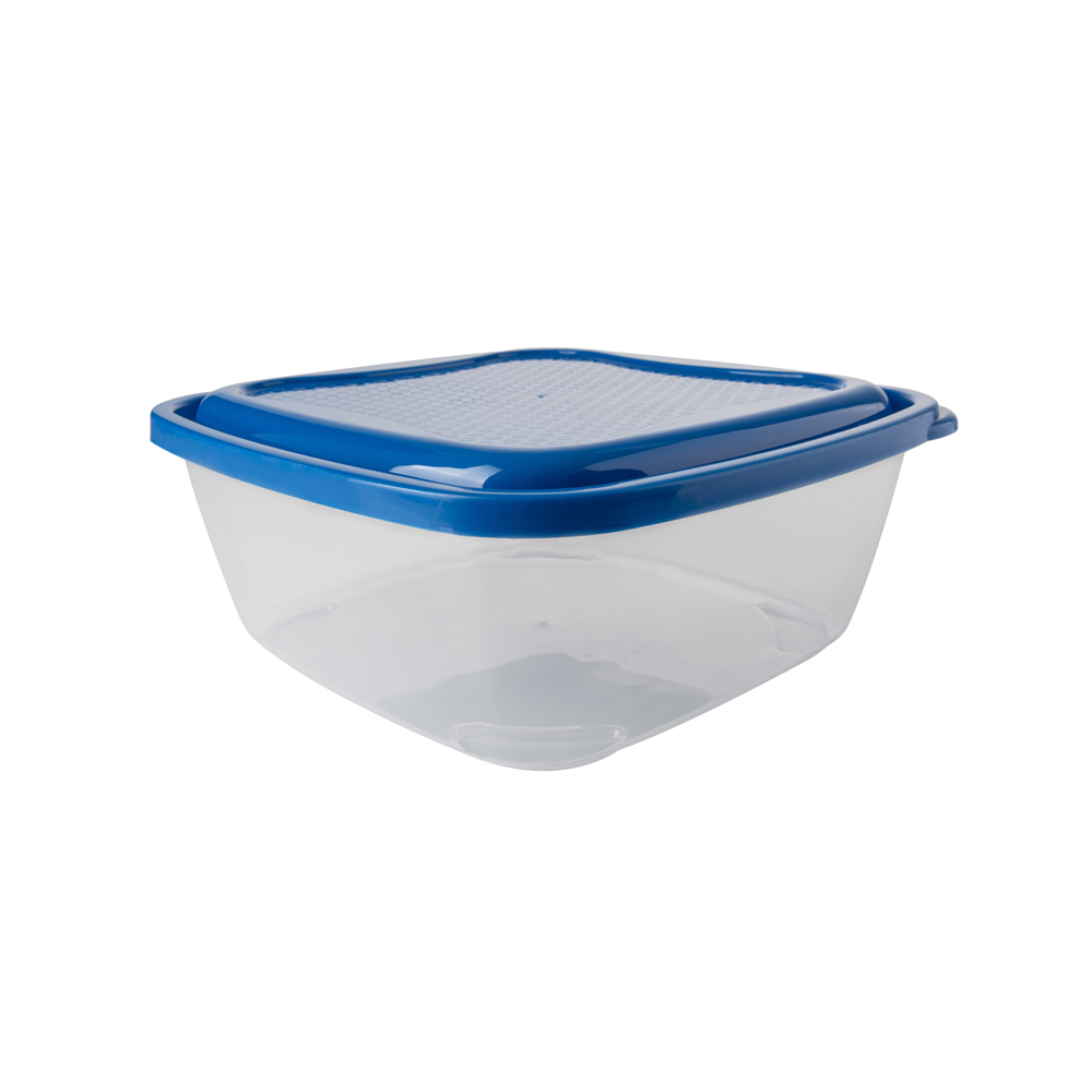 1071-recipiente-basico-cuadrado11lazul-2018emp-20