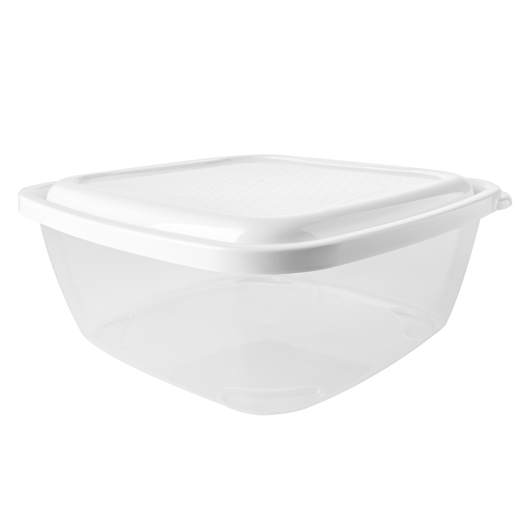 1071-recipiente-basico-cuadrado23lblanco-2018emp-20