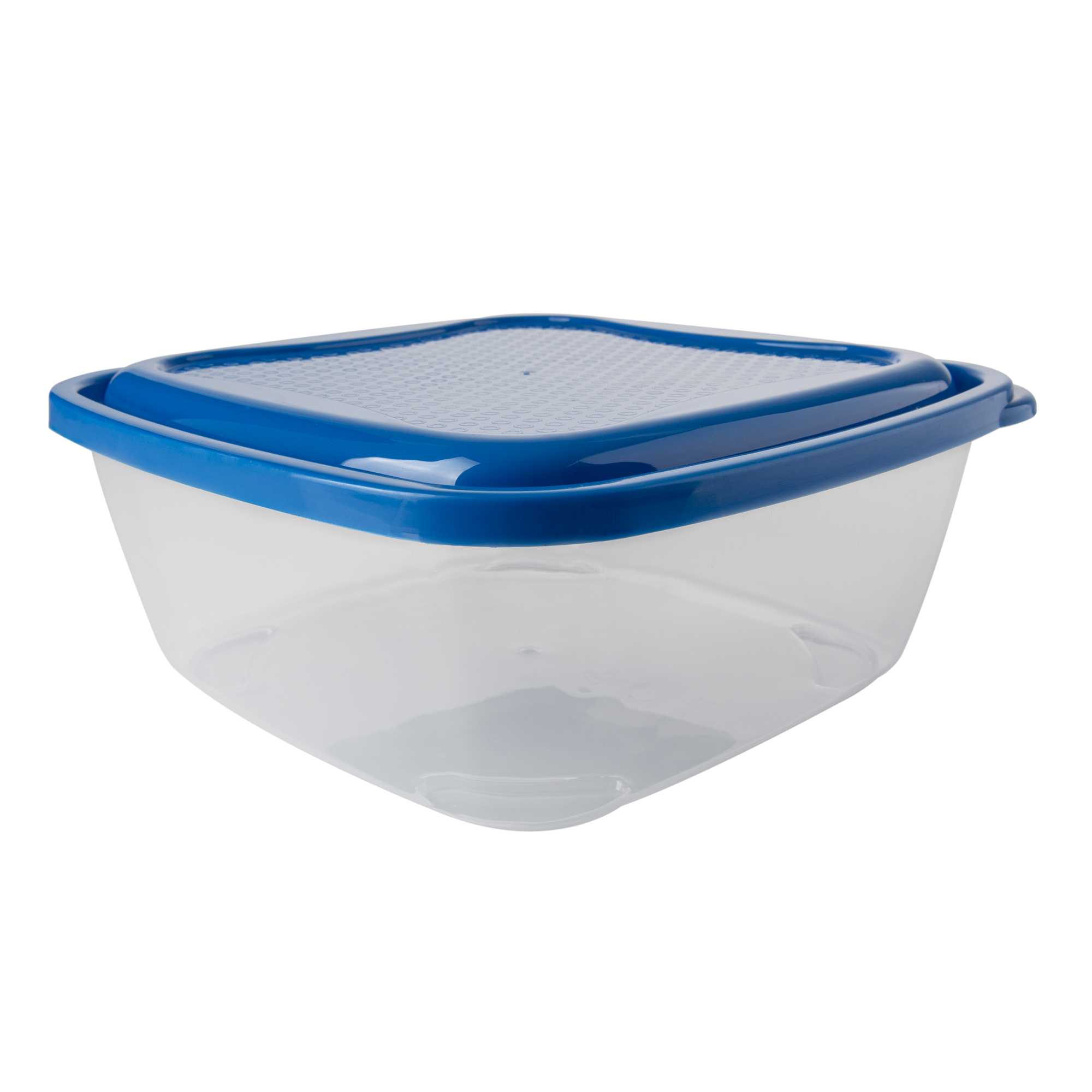 1071-recipiente-basico-cuadrado23lazul-2018emp-20