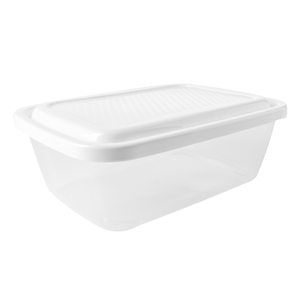 1071-recipiente-basico-rectangular12lblanco-2018emp-20