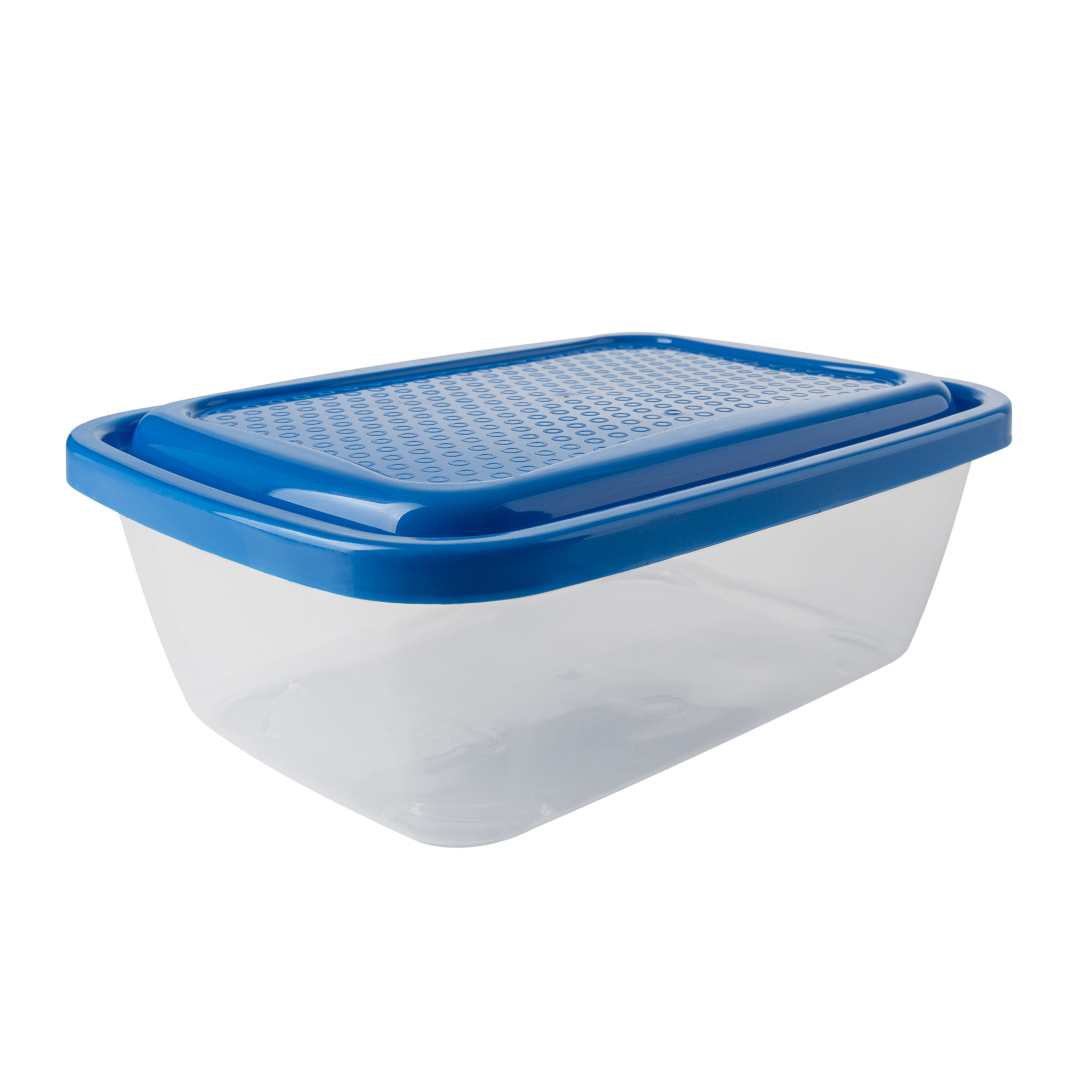 1071-recipiente-basico-rectangular12lazul-2018emp-20