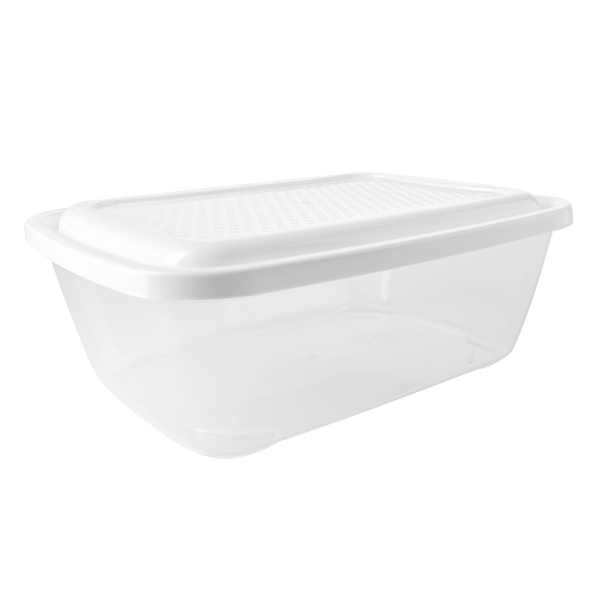 1071-recipiente-basico-rectangular22lblanco-2018emp-25