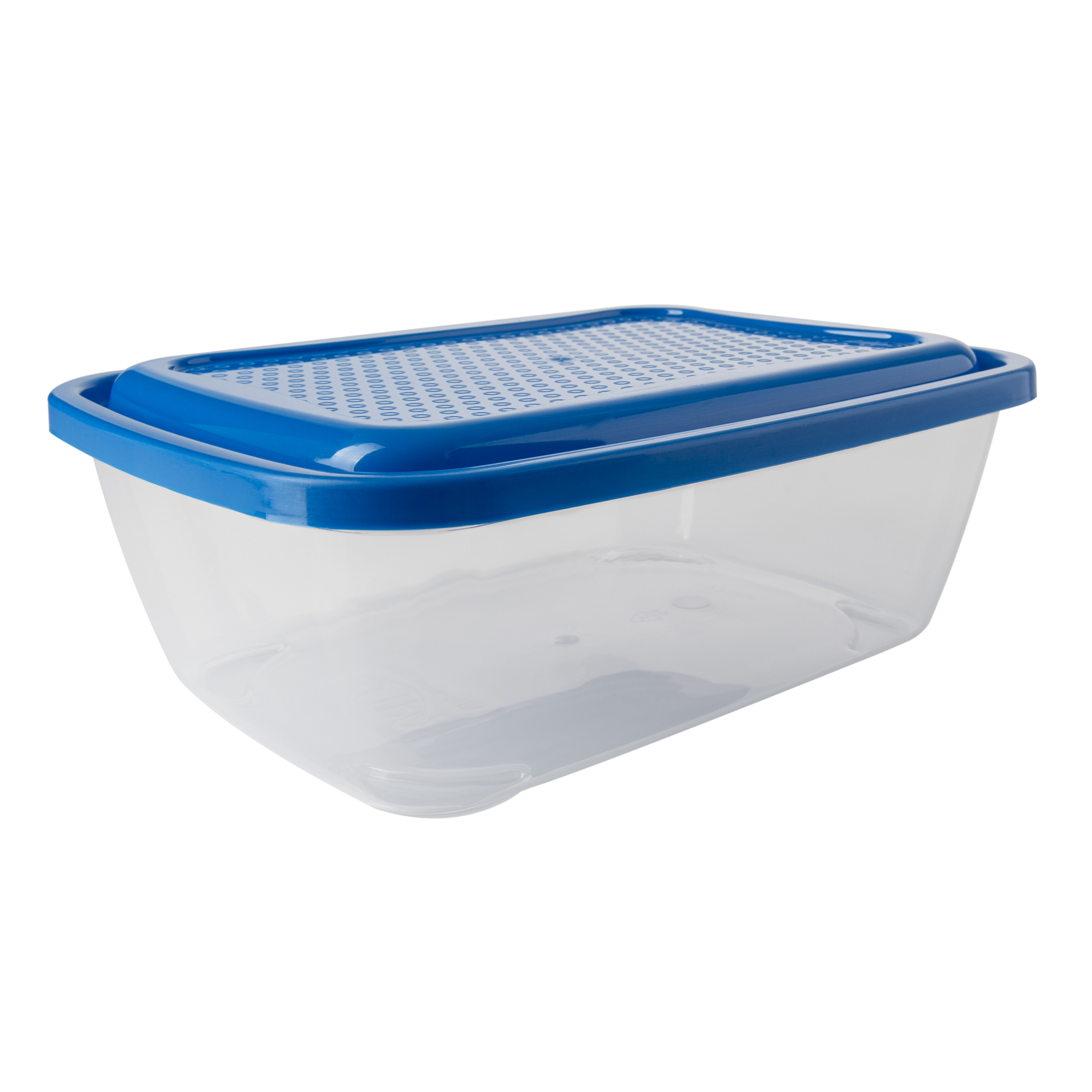 1071-recipiente-basico-rectangular22lazul-2018emp-25