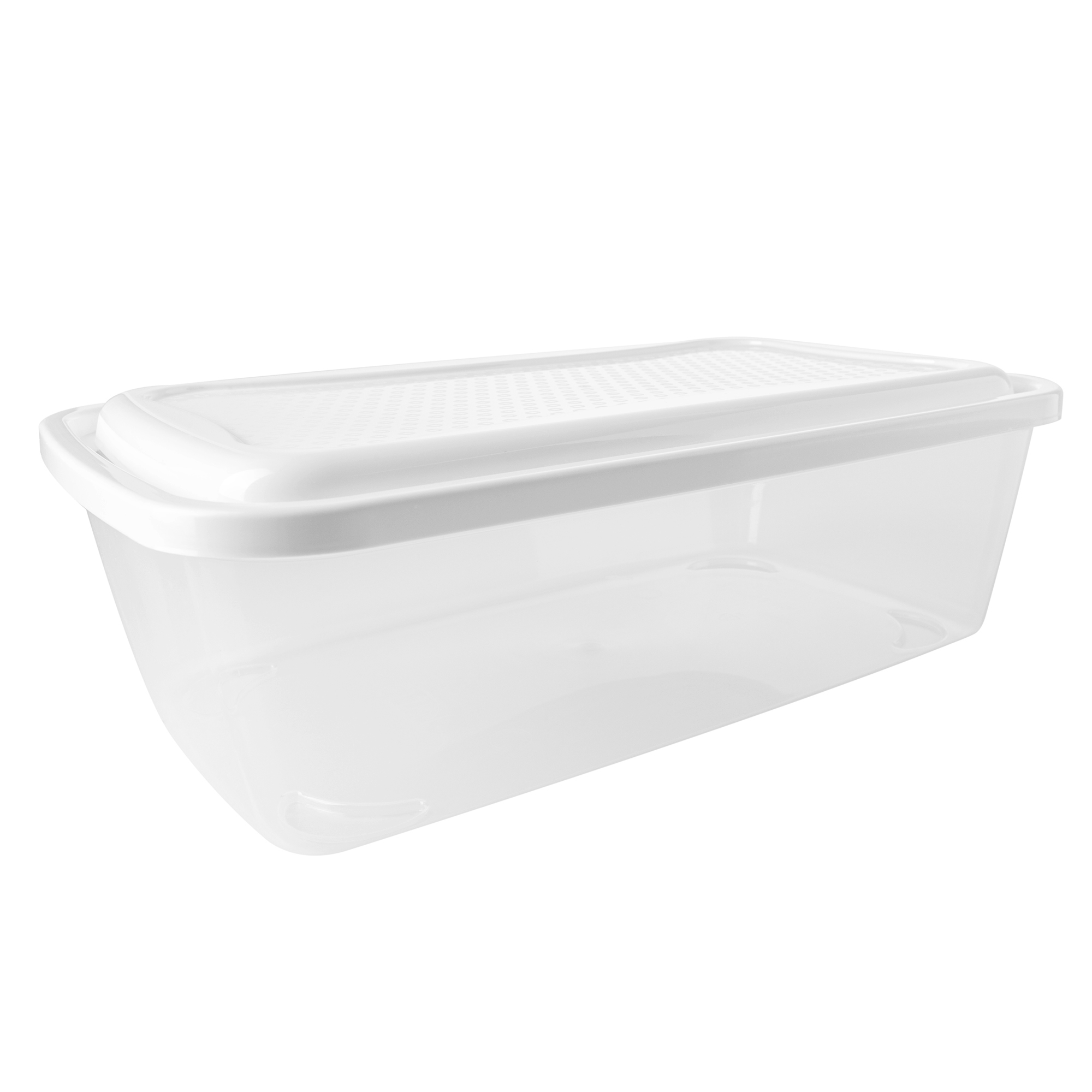 1071-recipiente-basico-rectangular3lblanco-2018emp-25