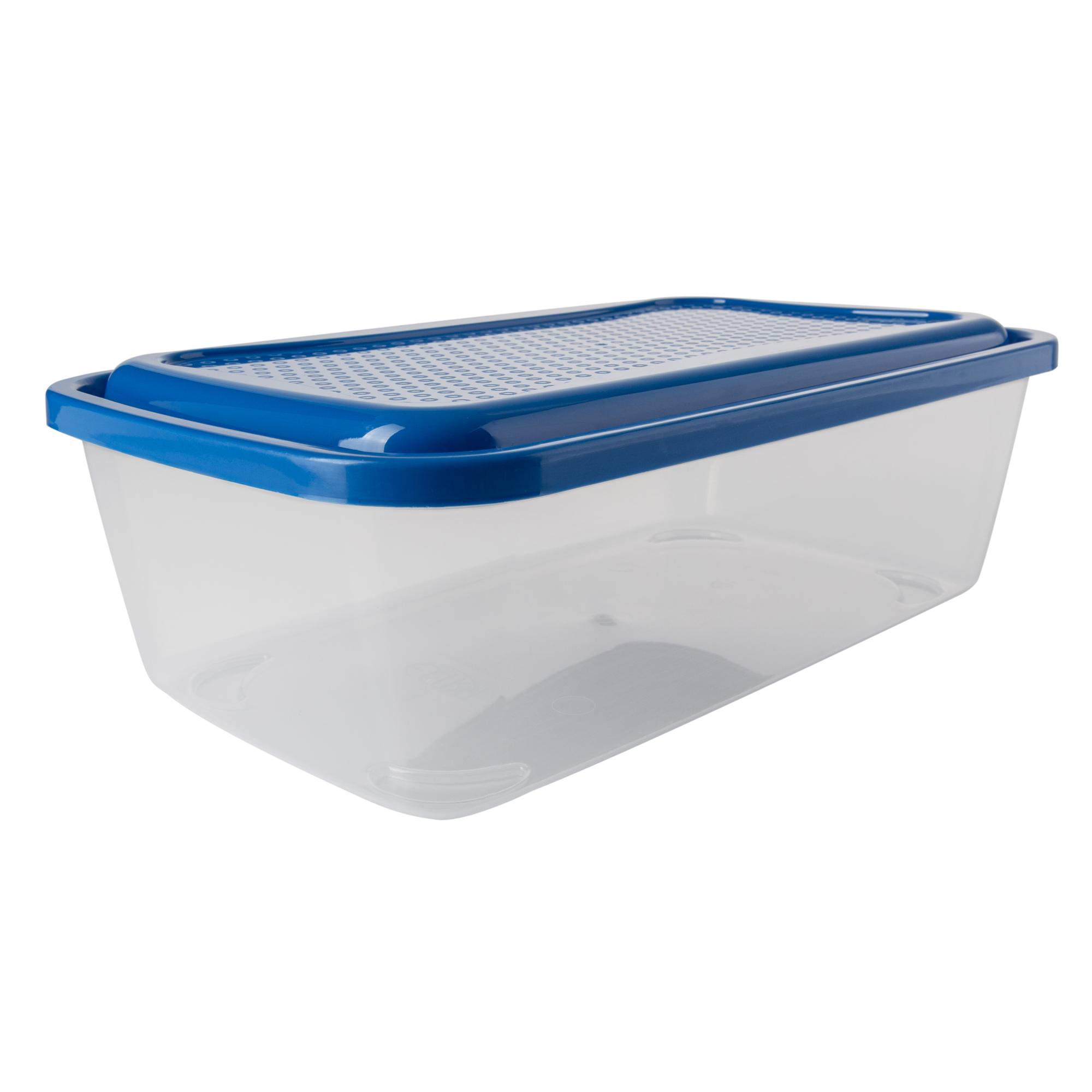 1071-recipiente-basico-rectangular3lazul-2018emp-25
