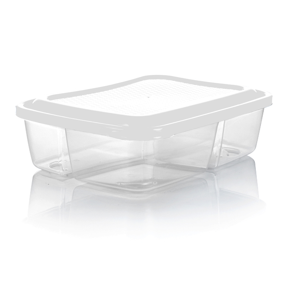 1071-recipiente-basico-rectangular-dividido14lblanco-2018emp-20