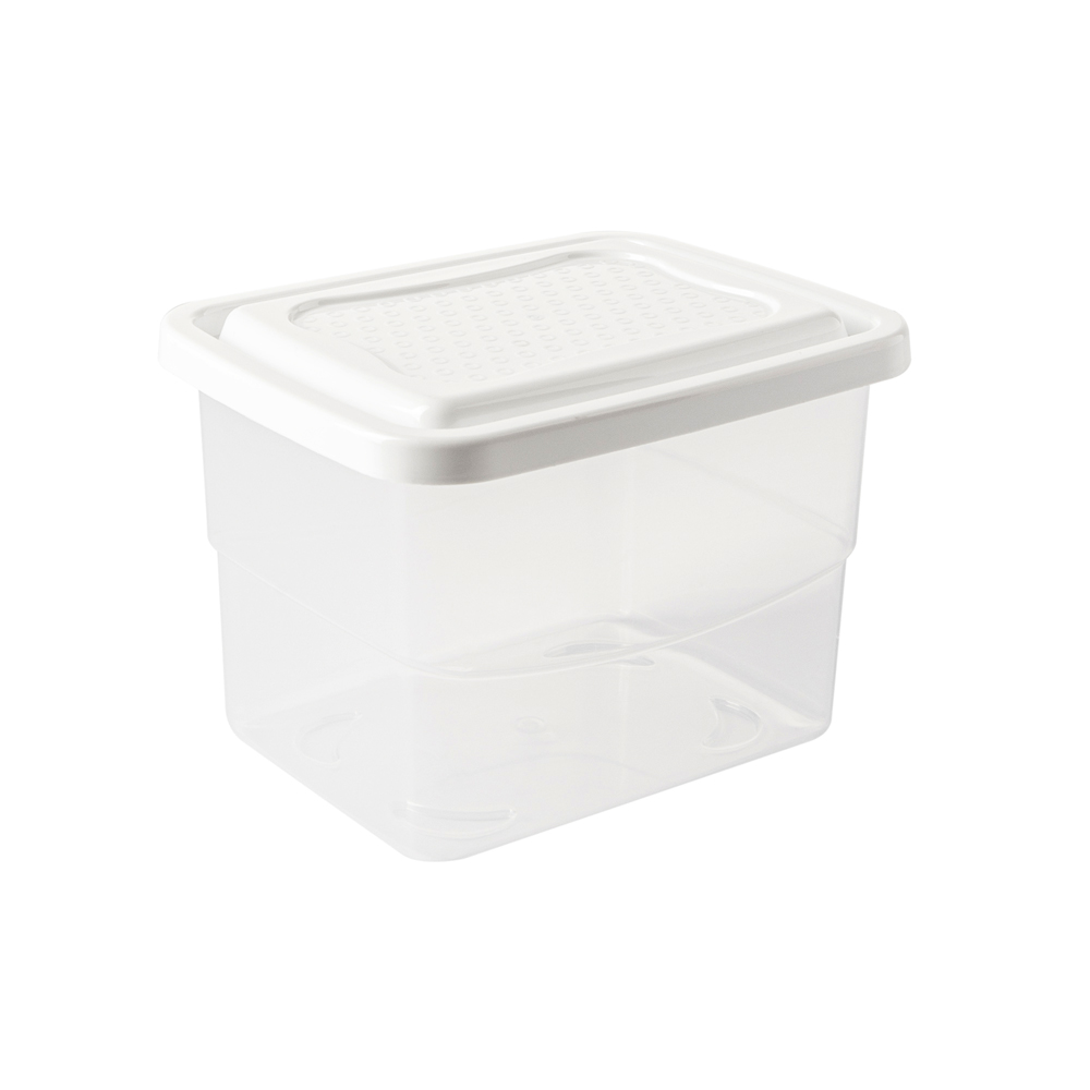 1071-recipiente-basico-alto1lblanco-2018emp-24