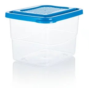 1071-recipiente-basico-alto1lazul-2018emp-24