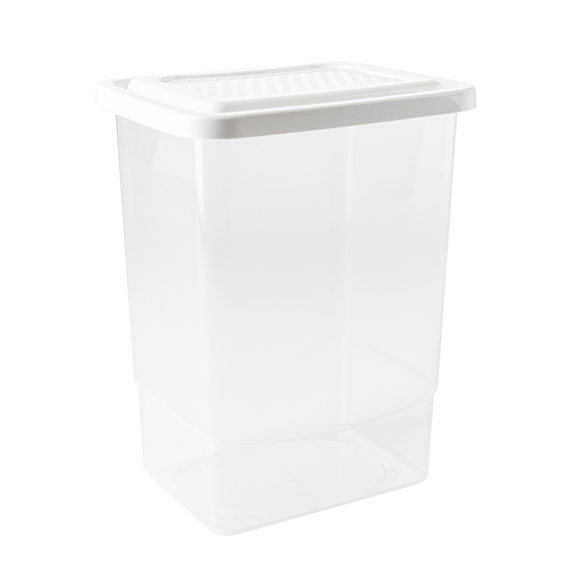 1071-recipiente-basico-alto2lblanco-2018emp-24