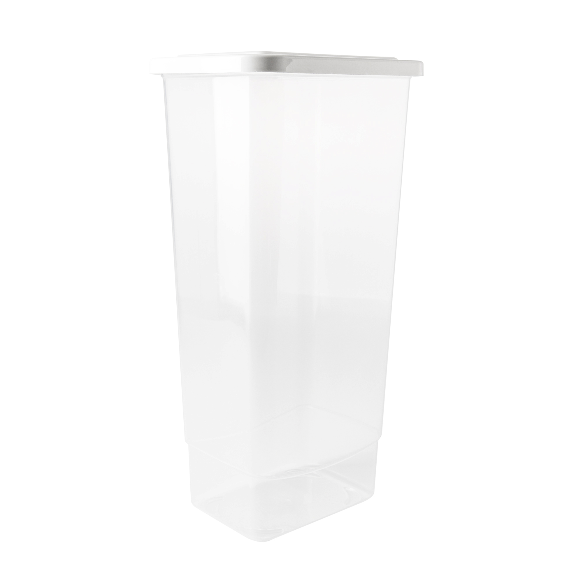 1071-recipiente-basico-alto3lblanco-2018emp-20