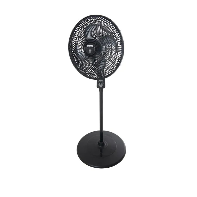 1075-ventilador-airprotec-maxx-2en1-ng
